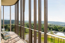 WALD WEIT 10 WW Suite