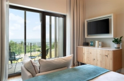 WALD WEIT 22 Weitblick Loge