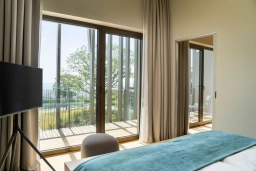 WALD WEIT 48 Familysuite