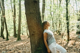 WALDWEIT Rheingau 2023 07 1981