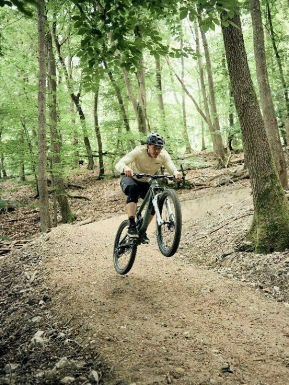 WALDWEIT Rheingau Hotel und Retreat 2024 06 4202 2