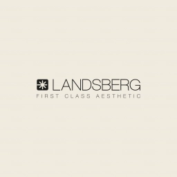 Landsberg 1