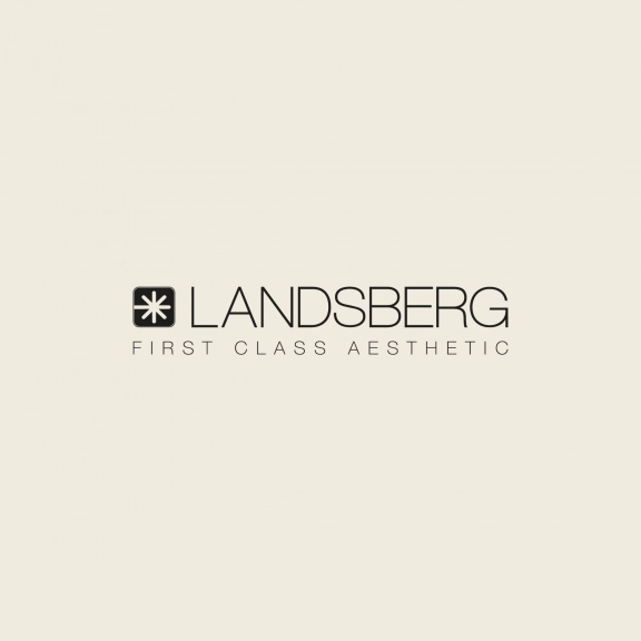 Landsberg 1