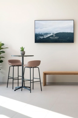 Foyer cropped