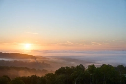WALDWEIT Rheingau Hotel und Retreat 2023 10 0873