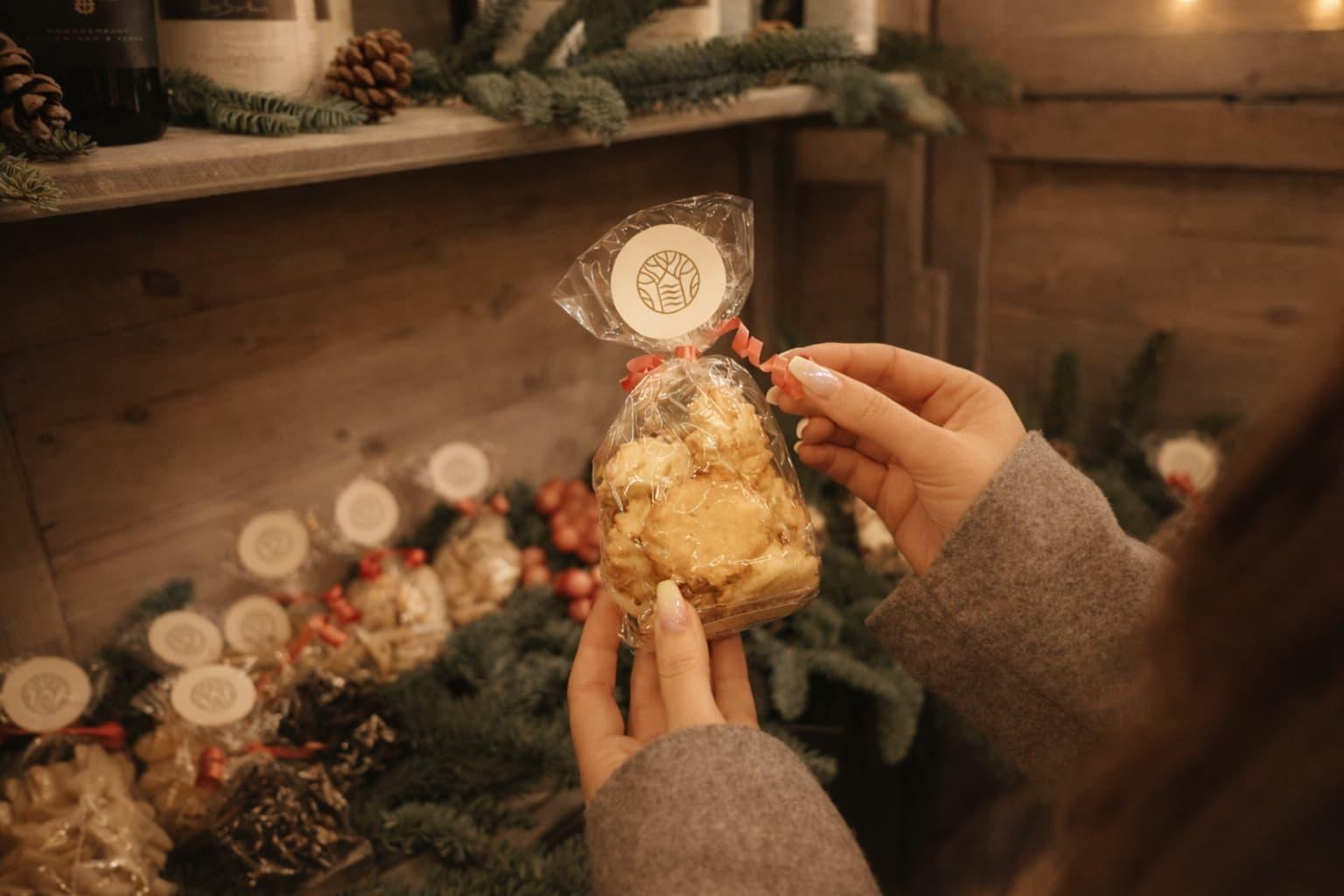 https://wald-weit.com/assets/local/09_Events/Xmas_Markt07.jpg
