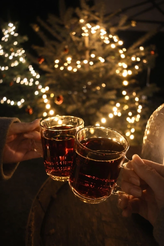 Xmas Markt02