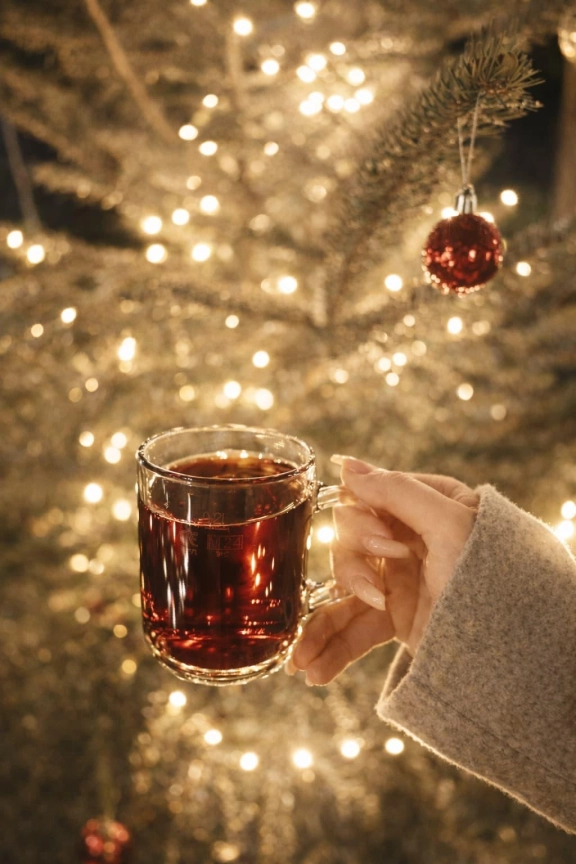 Xmas Markt03
