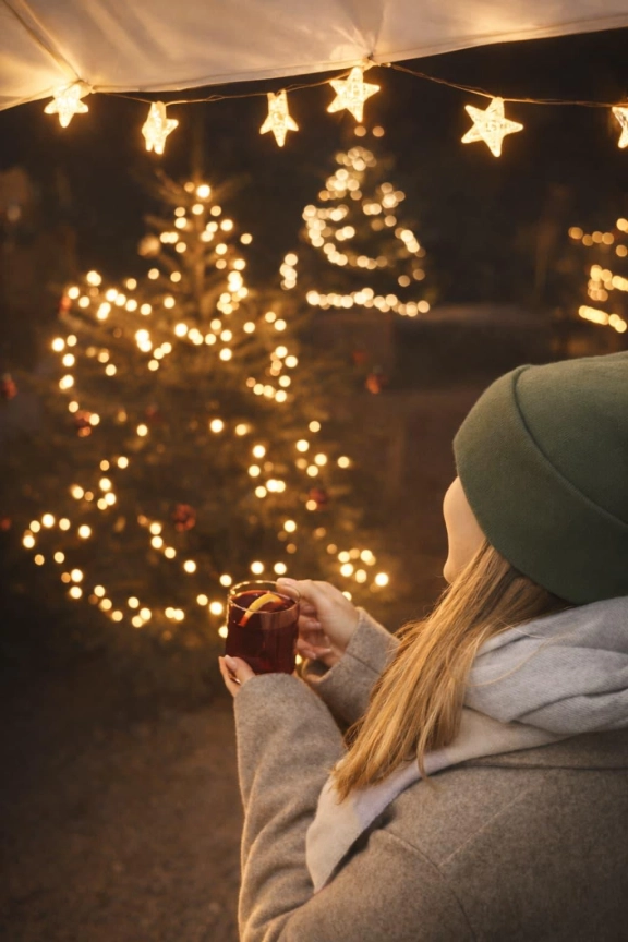 Xmas Markt11