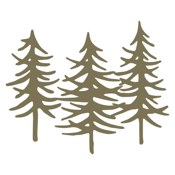 MTB Icons 1