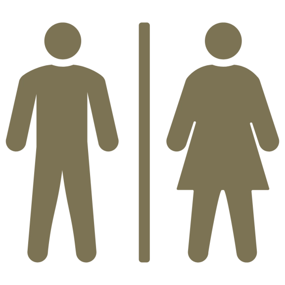 MTB Icons 3