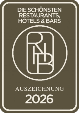 schoenste restaurant bar
