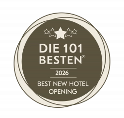 2026 hotel opening