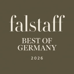 Falstaff
