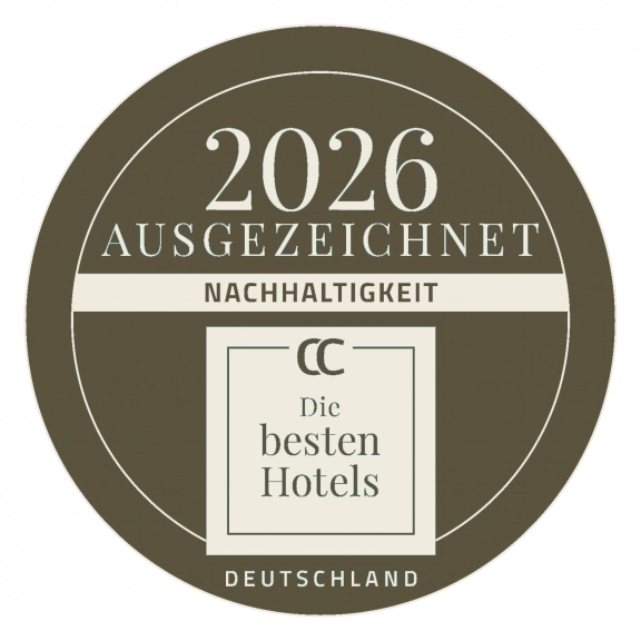 2026 DIE BESTEN SIEGEL DT 2026 Nachhaltigkeit