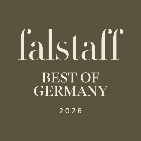 2026 Falstaff