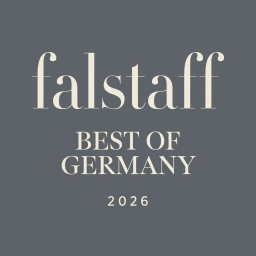 Falstaff 2