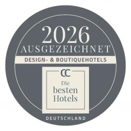 DIE BESTEN SIEGEL DT ausgezeichnet Design 2