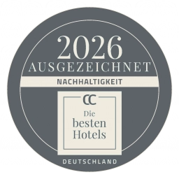 DIE BESTEN SIEGEL DT 2026 Nachhaltigkeit 2