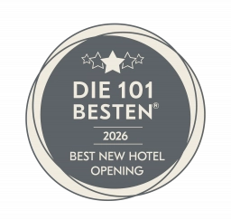 2026 hotel opening 2