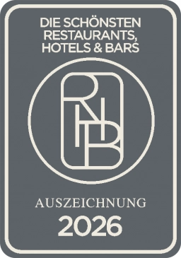Schoenste restaurant bar 2