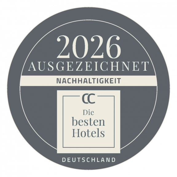 DIE BESTEN SIEGEL DT 2026 Nachhaltigkeit 2