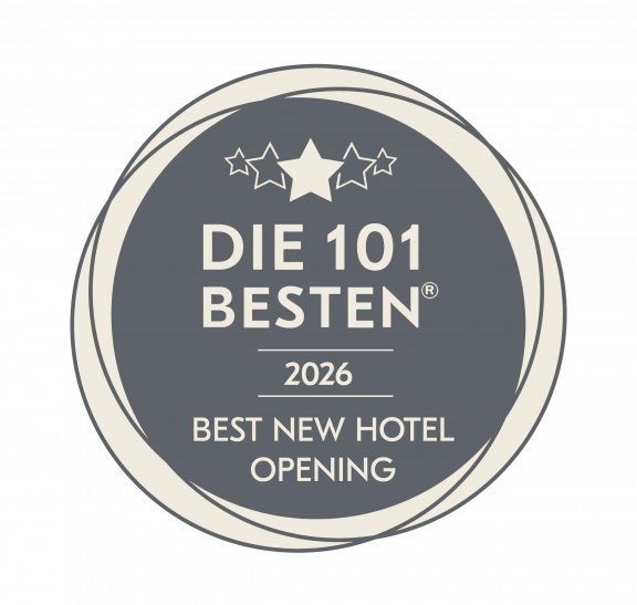 2026 hotel opening 2