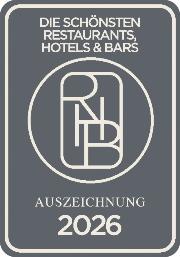 Schoenste restaurant bar 2