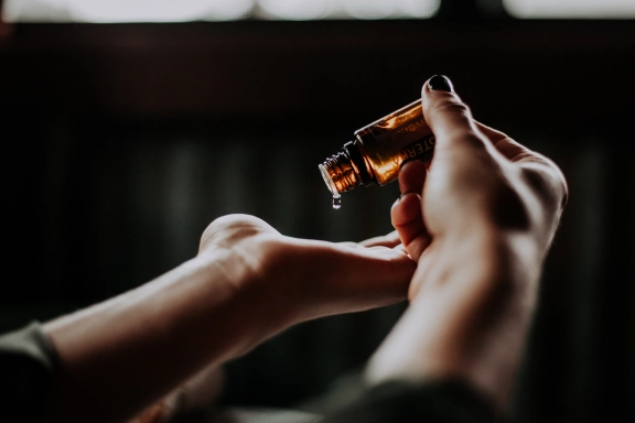 Wellness Freelancer Massage