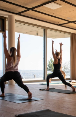 Wald Weit Yoga1