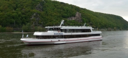 Rhein Dream