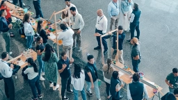 Event Kollektiv10