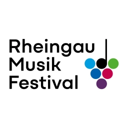 RMF LOGO quadratisch 1