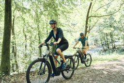 WALDWEIT Rheingau 2023 07 4372