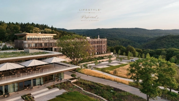WALDWEIT Preferred Lifestyle mittig oben v2