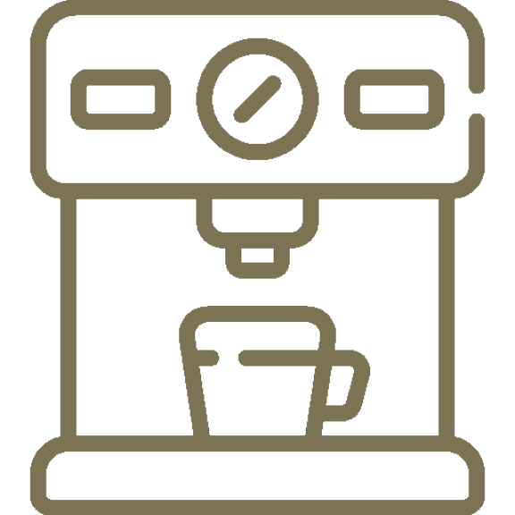 Output onlinepngtools
