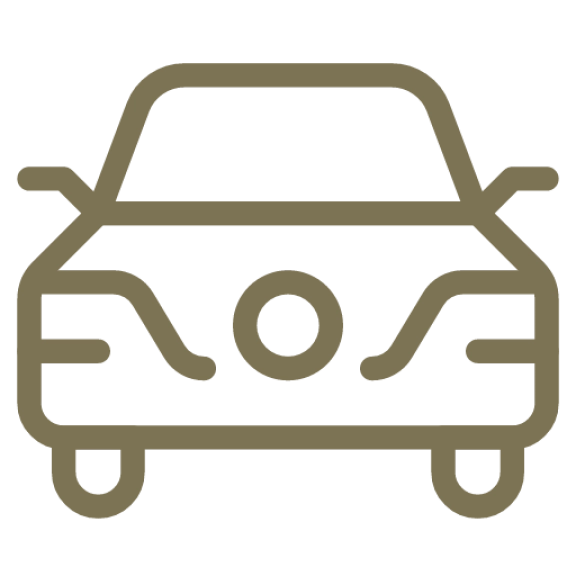 Car 3 Streamline Ultimate 1