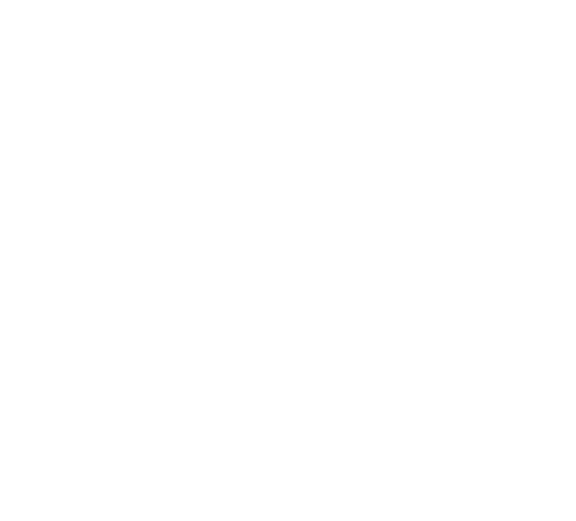 Preferred lifestyle
