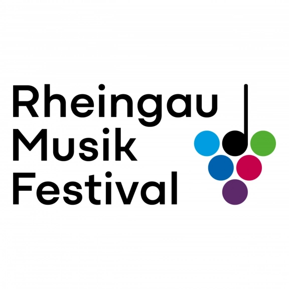 RMF LOGO quadratisch