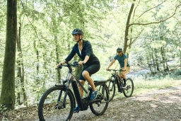 WALDWEIT Rheingau 2023 07 4372