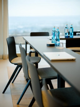 WALD WEIT I Event Detail 2