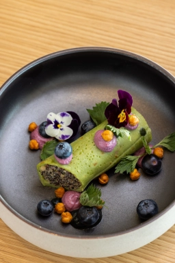 Fruehling Brennnessel Crepe 3