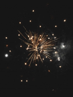 Jkalina WWE6t ROC2v4 unsplash 1