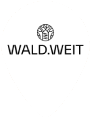 Wald.Weit location